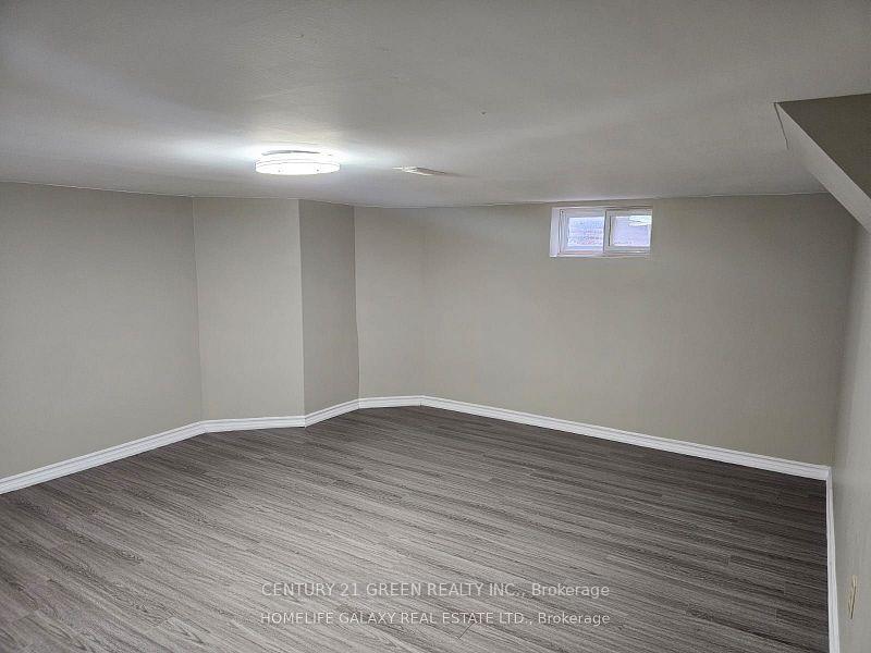Image of home for listing MLS® W13514146