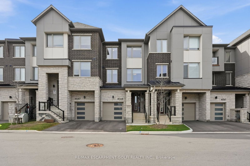 Image of home for listing MLS® W13515078