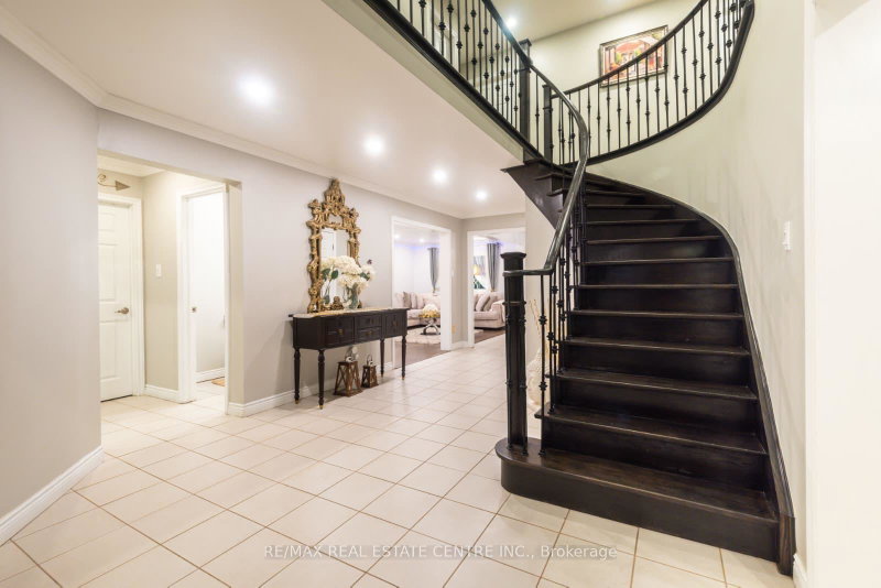 Image of home for listing MLS® W13515270