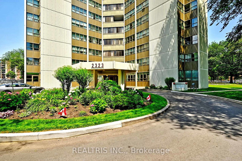 Image of home for listing MLS® W13518848