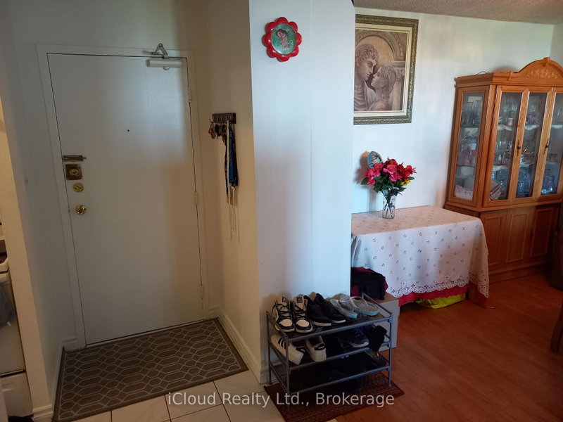 Image of home for listing MLS® W13519894