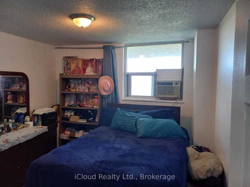 Image of home for listing MLS® W13519894