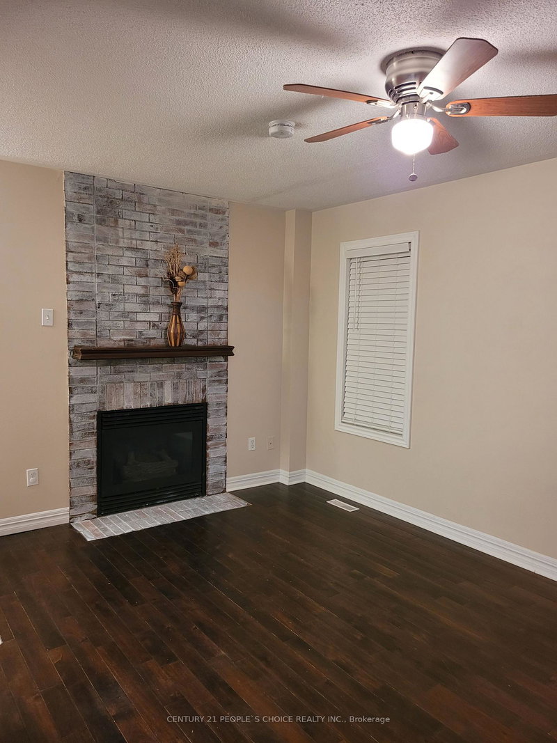 Image of home for listing MLS® W13521318