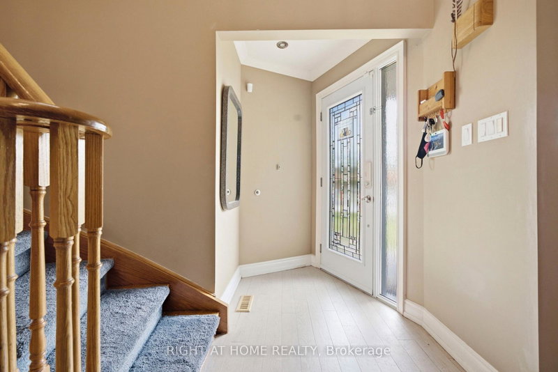 Image of home for listing MLS® W13522200