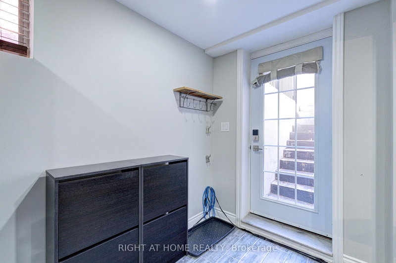 Image of home for listing MLS® W13525042