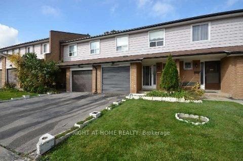 Image of home for listing MLS® W13525128