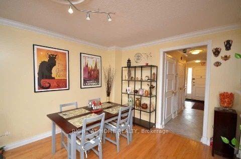 Image of home for listing MLS® W13525128