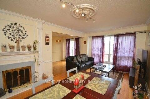 Image of home for listing MLS® W13525128