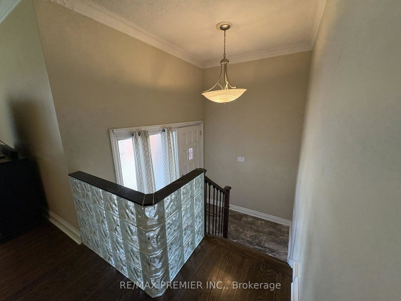 Image of home for listing MLS® W13525318