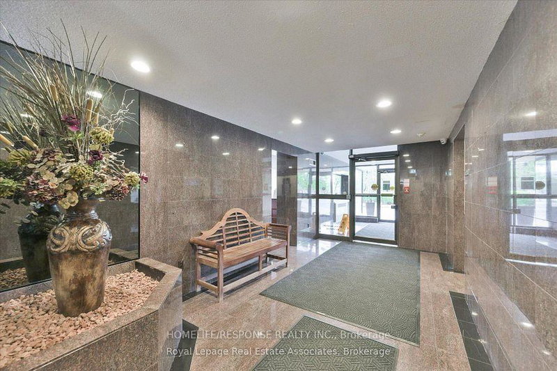 Image of home for listing MLS® W13525976
