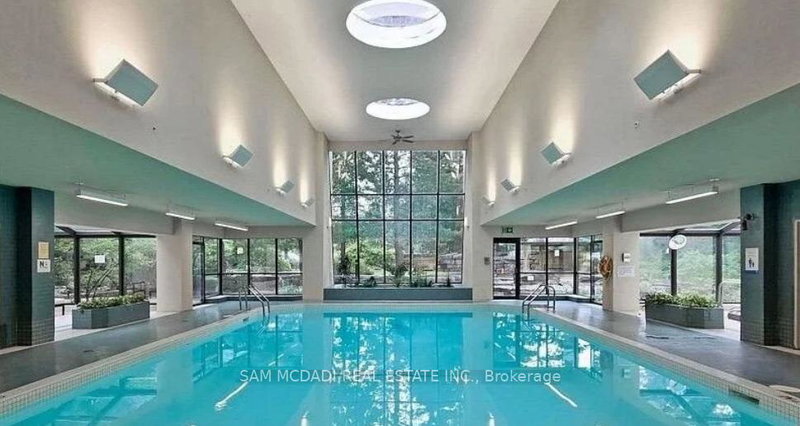 Image of home for listing MLS® W13527102