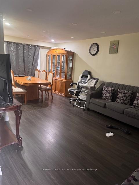 Image of home for listing MLS® W13528852