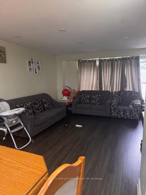 Image of home for listing MLS® W13528852
