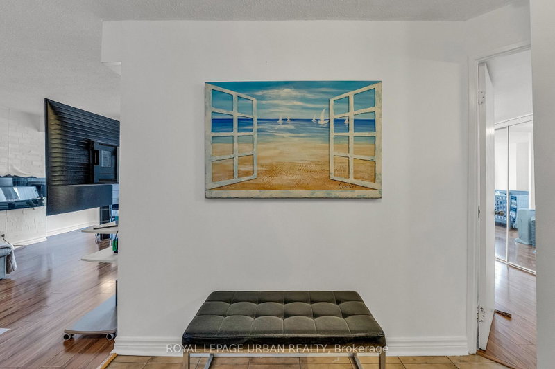 Image of home for listing MLS® W13529014