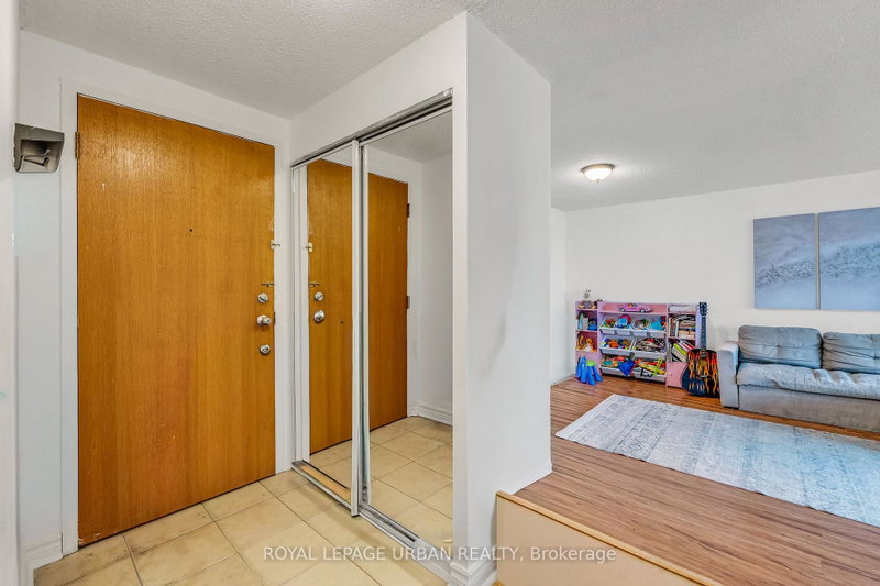 Image of home for listing MLS® W13529014