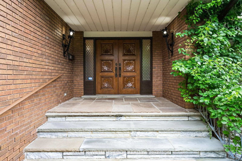 Image of home for listing MLS® W13530214