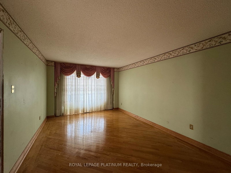 Image of home for listing MLS® W13530652