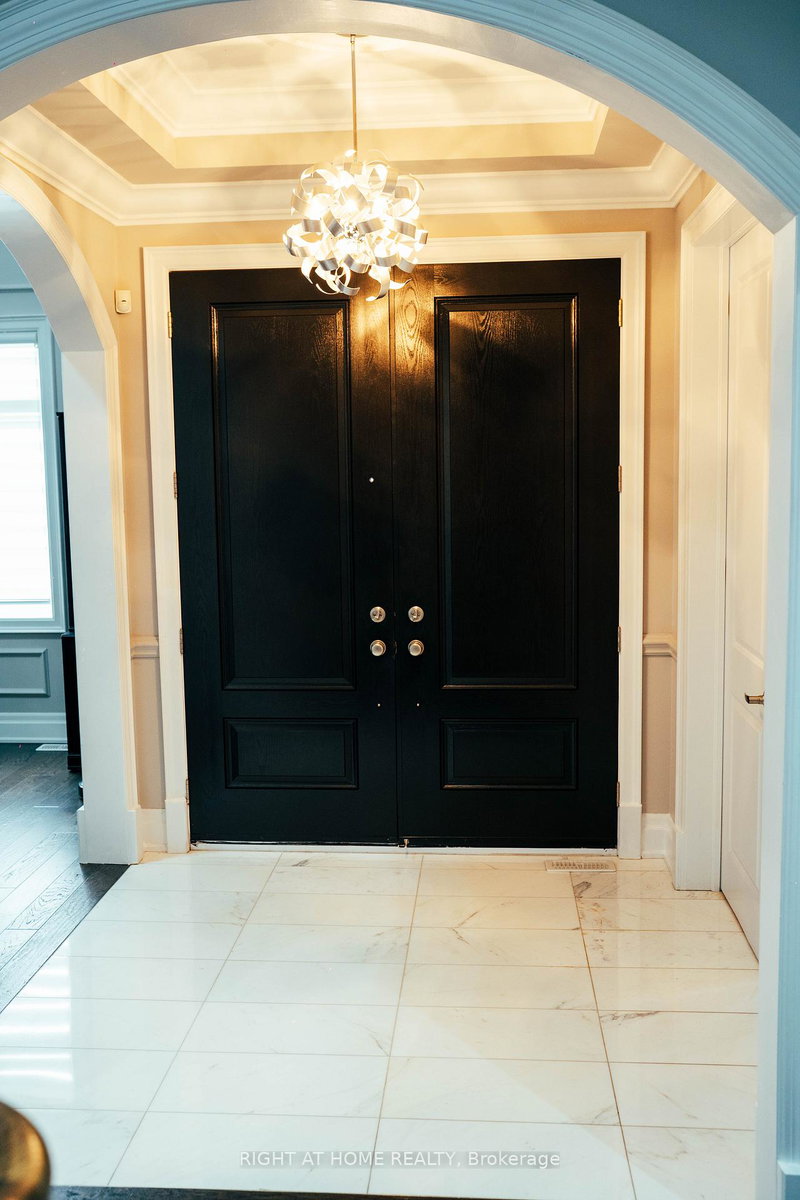 Image of home for listing MLS® W13531272