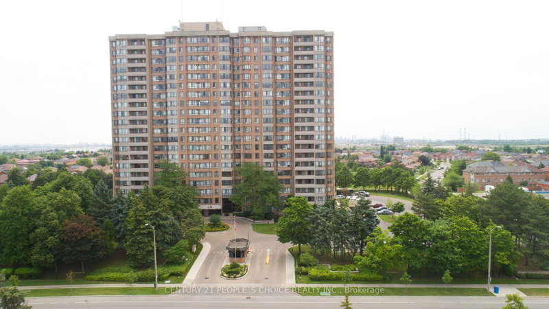 Image of home for listing MLS® W13532744