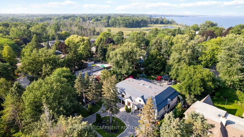 Image of home for listing MLS® W13533434
