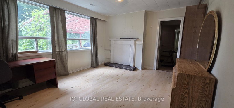Image of home for listing MLS® W13534916