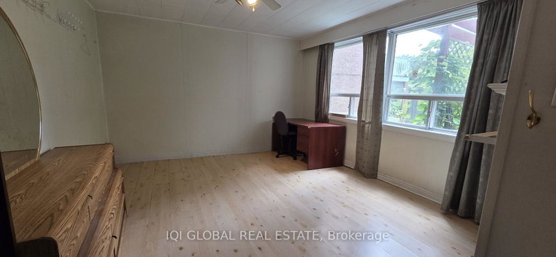 Image of home for listing MLS® W13534916