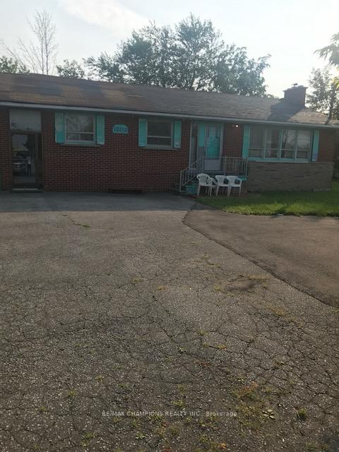 Image of home for listing MLS® W13535430