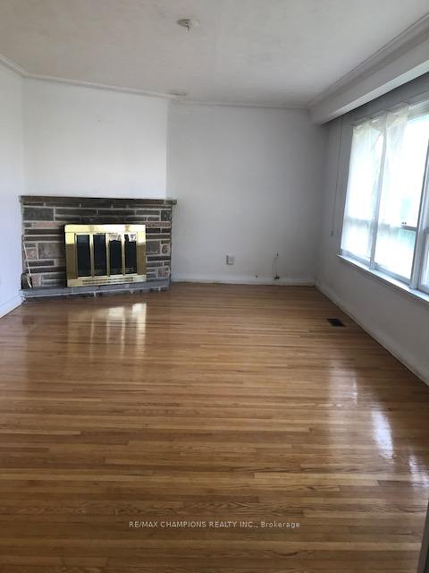 Image of home for listing MLS® W13535430