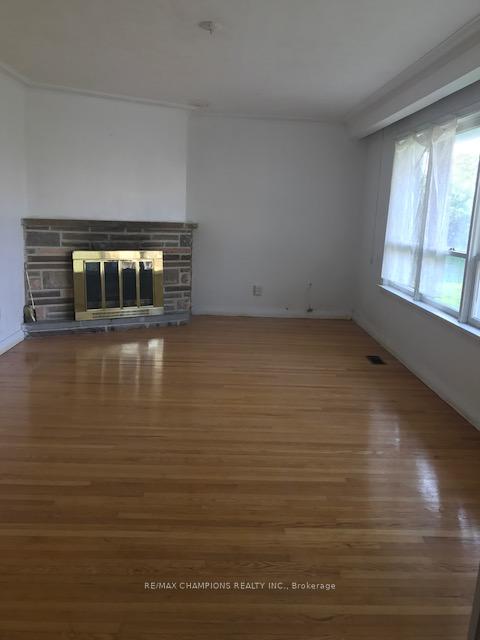 Image of home for listing MLS® W13535430