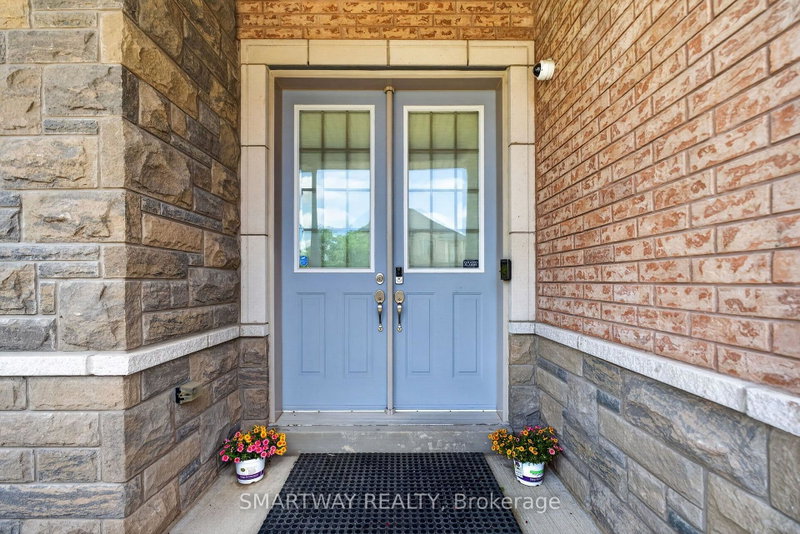 Image of home for listing MLS® W13538822