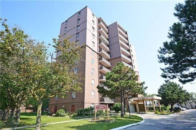 Image of home for listing MLS® W13538902