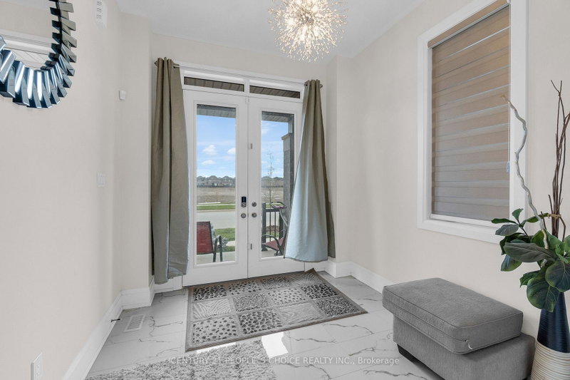 Image of home for listing MLS® W13541406