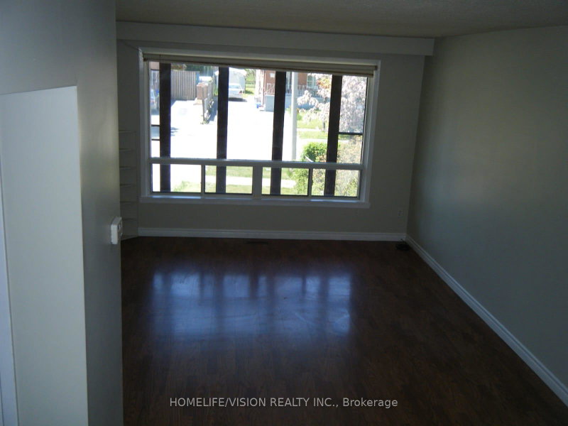 Image of home for listing MLS® W13541590