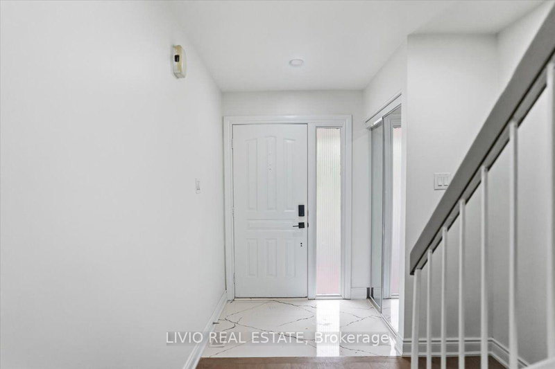 Image of home for listing MLS® W13542664