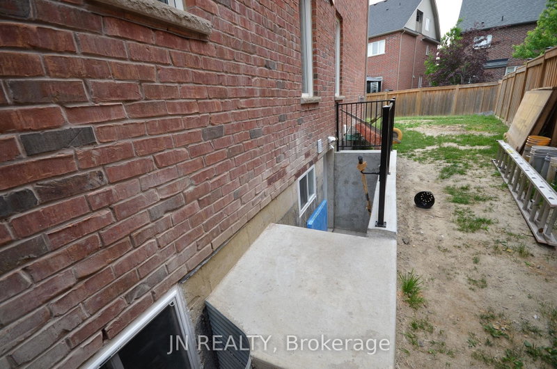Image of home for listing MLS® W13544806