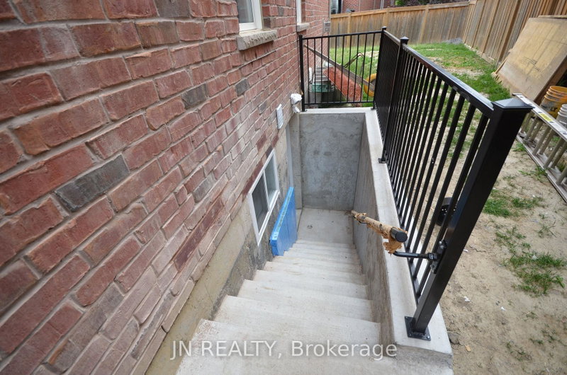 Image of home for listing MLS® W13544806