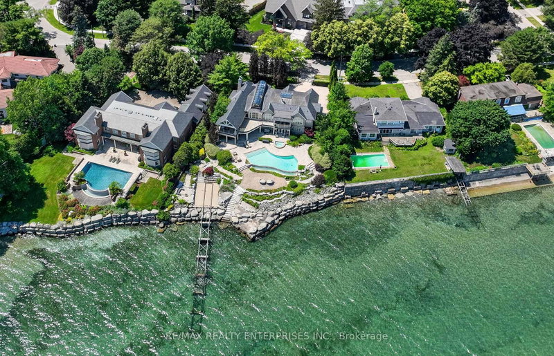 Image of home for listing MLS® W13545442
