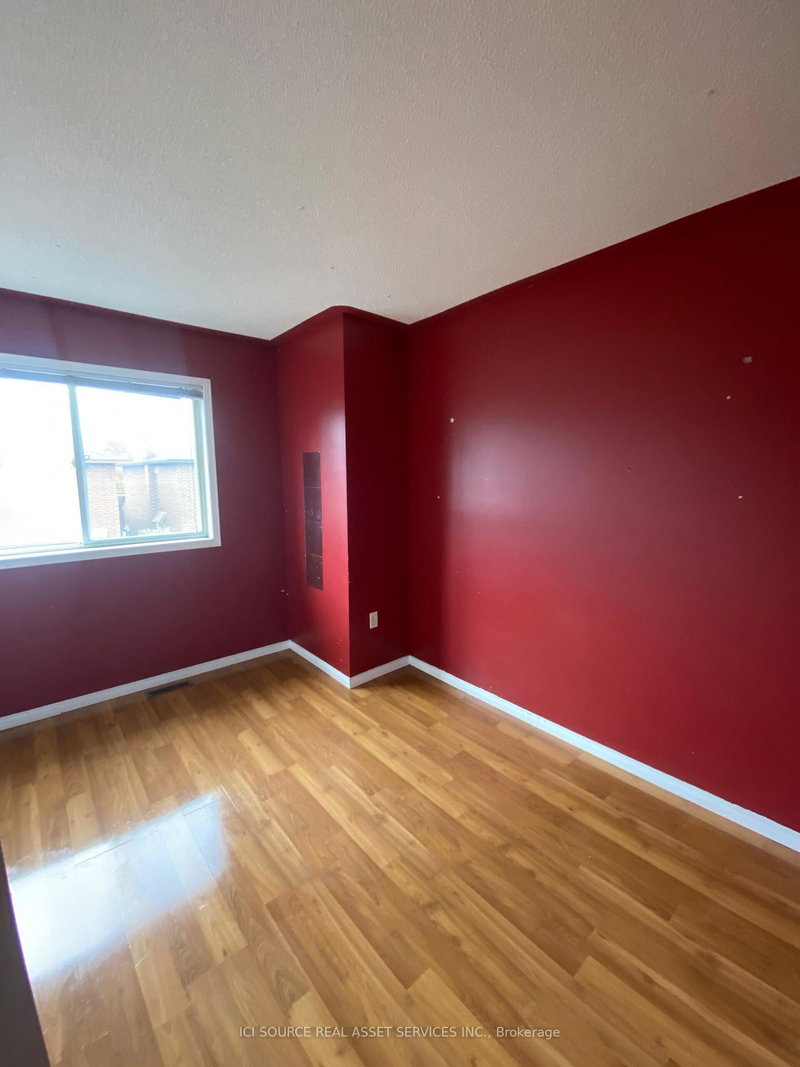 Image of home for listing MLS® W13547220