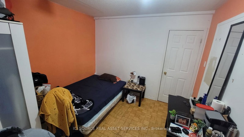 Image of home for listing MLS® W13547220