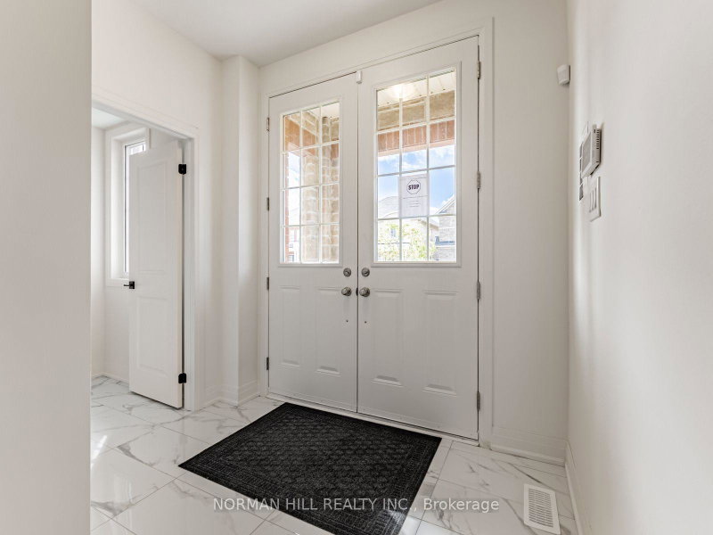 Image of home for listing MLS® W13548808