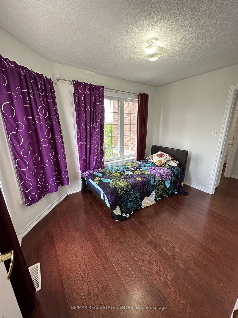 Image of home for listing MLS® W13550988