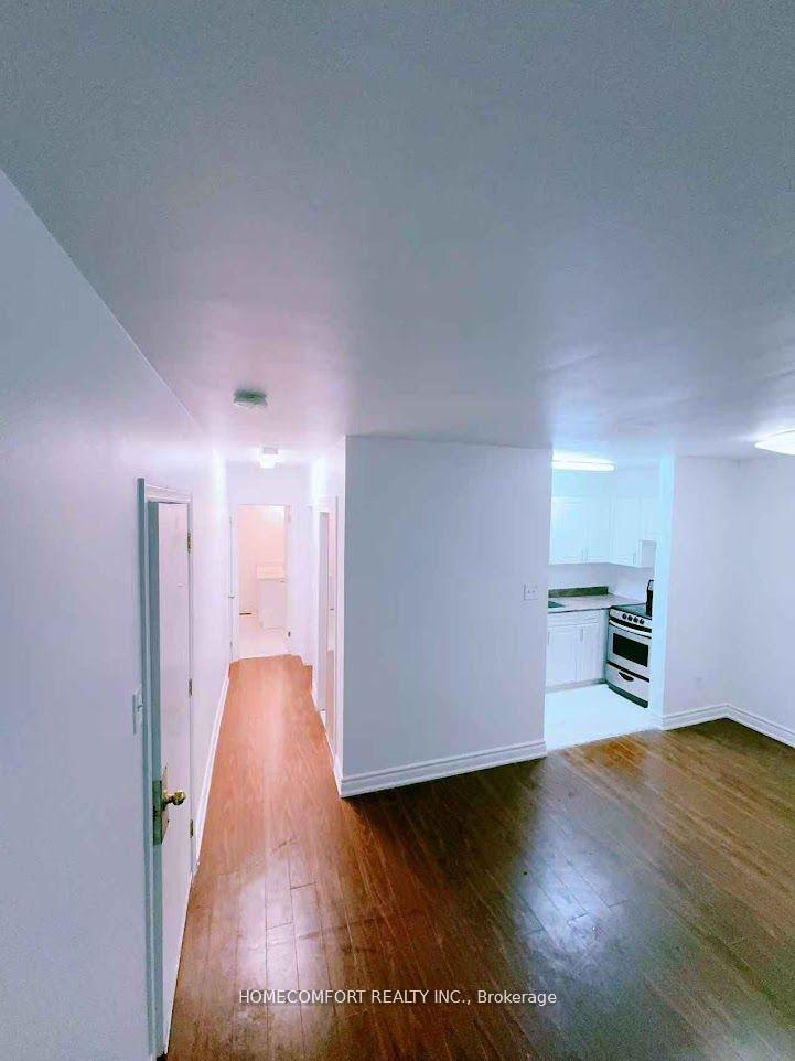 Image of home for listing MLS® W13553136