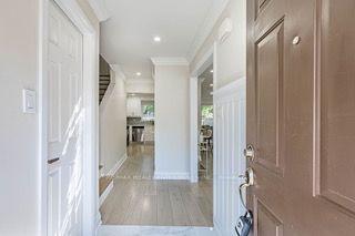 Image of home for listing MLS® W13553208