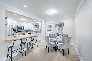 Image of home for listing MLS® W13553208
