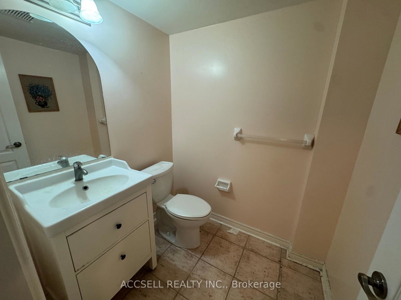 Image of home for listing MLS® W13559014