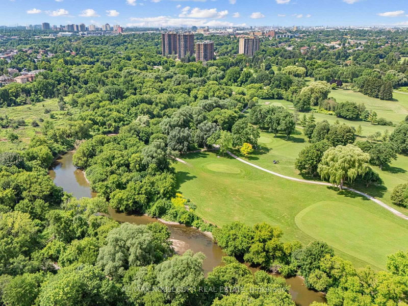 Image of home for listing MLS® W13562062