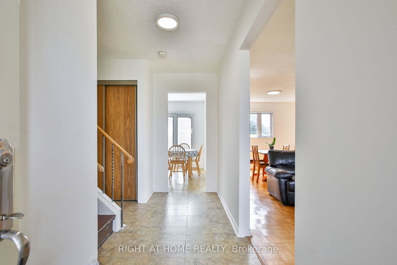 Image of home for listing MLS® W13562698