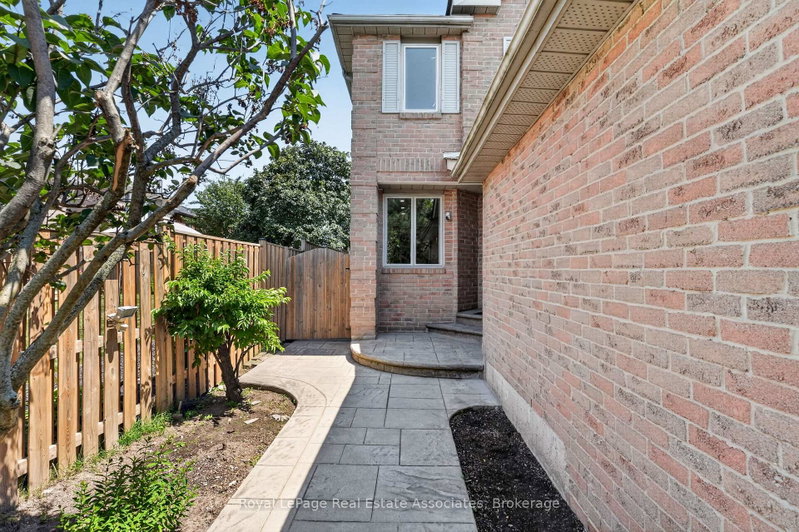 Image of home for listing MLS® W13566320
