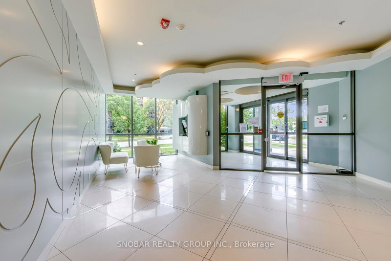 Image of home for listing MLS® W13569084