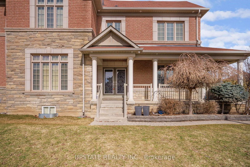 Image of home for listing MLS® W13571244